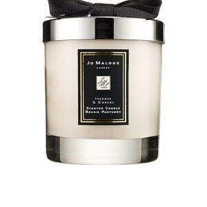 In search of Jo Malone incense and embers